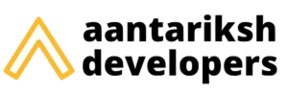 Aantariksh Developers