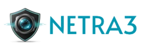 Netra3