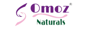 Omoz Naturals