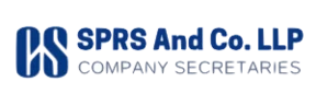 SPRS And Co. LLP
