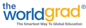 The WorldGrad