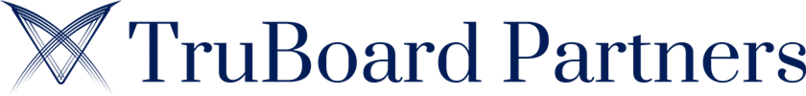 TruBoard Partners