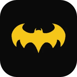 BatMan logo