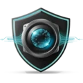 Netra3 logo